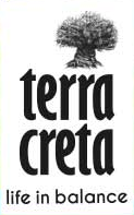 Terra Creta